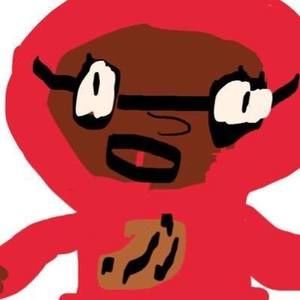 Meet your Posher, Malik